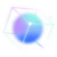 Global network