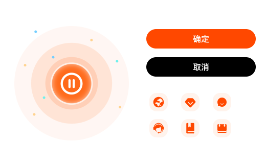 VPN intro